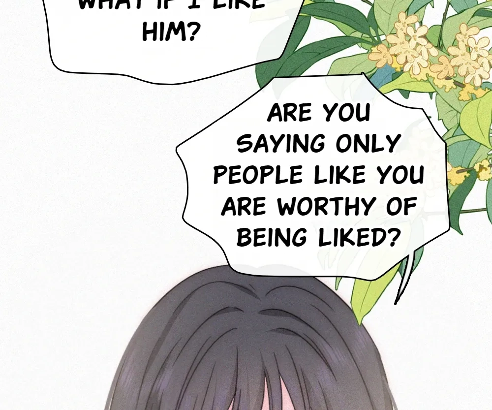 Only Love Chapter 150 page 60 - 
