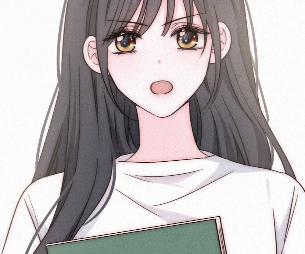 Only Love Chapter 150 page 61 - 
