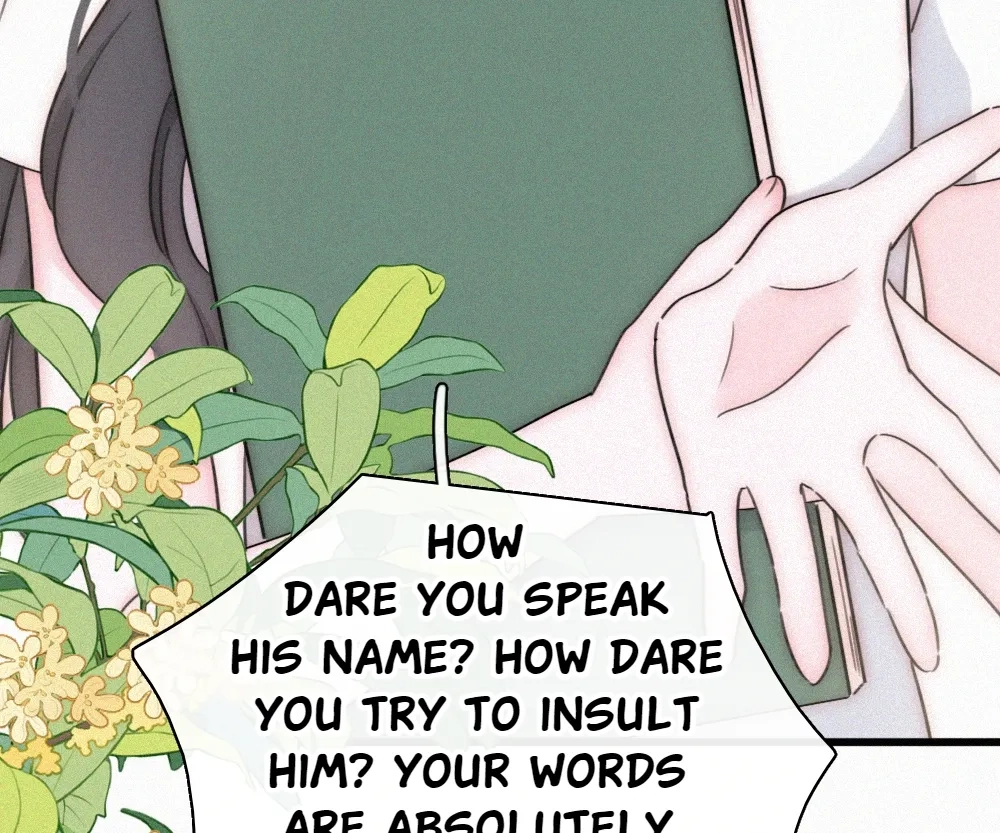 Only Love Chapter 150 page 62 - 