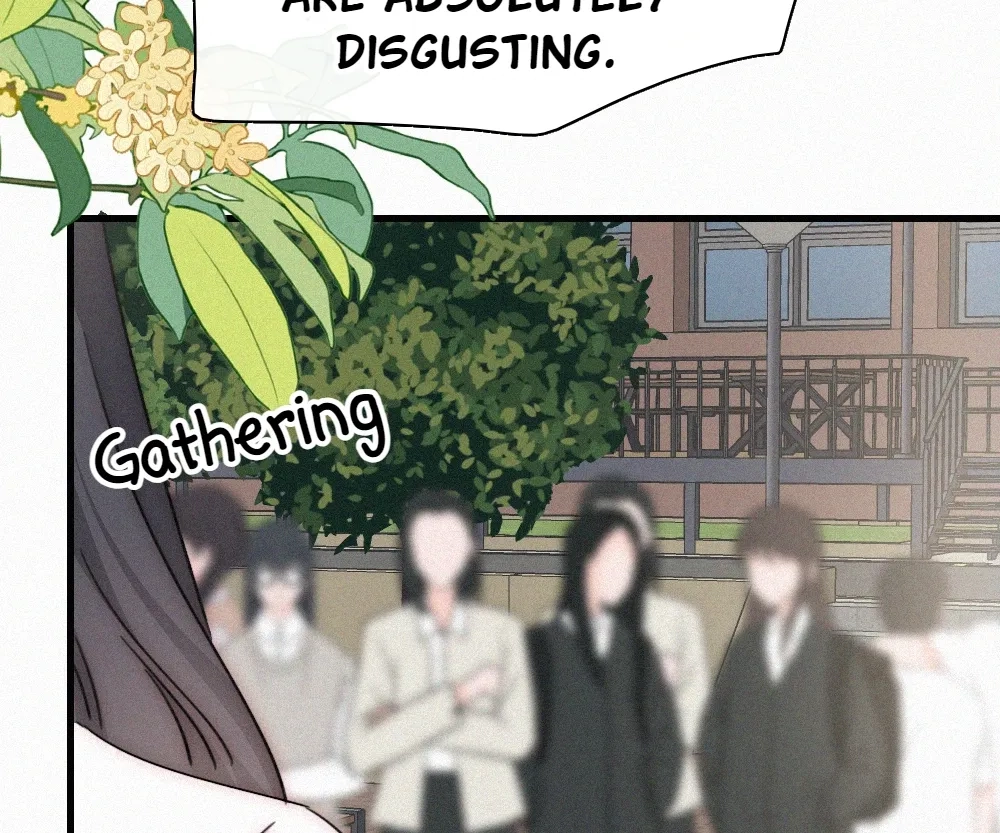 Only Love Chapter 150 page 63 - 