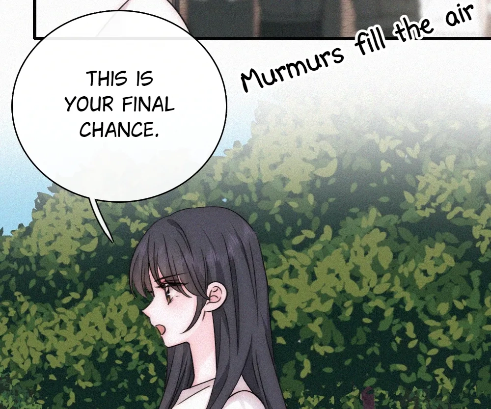 Only Love Chapter 150 page 64 - 