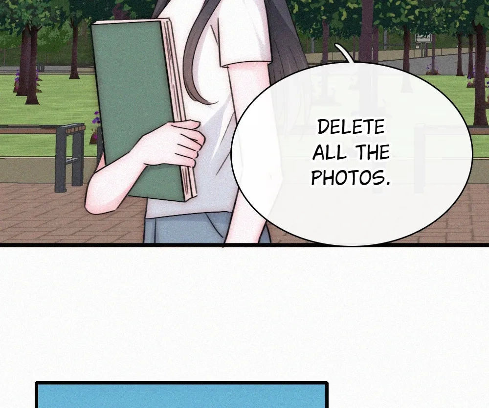 Only Love Chapter 150 page 65 - 