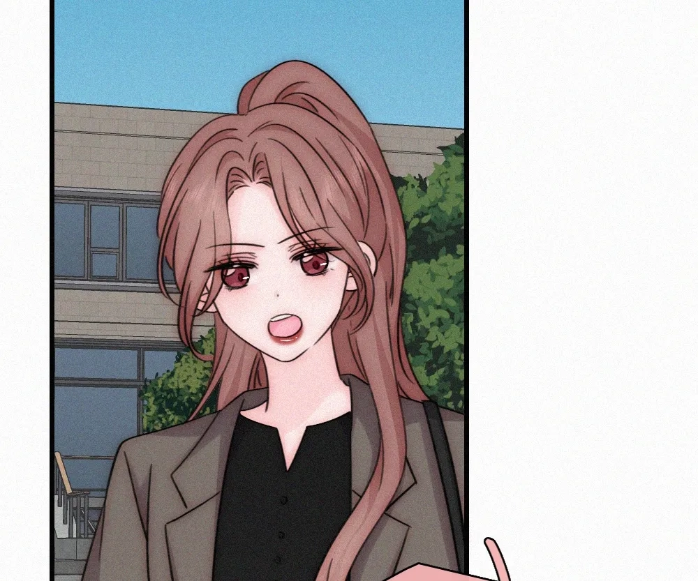 Only Love Chapter 150 page 66 - 