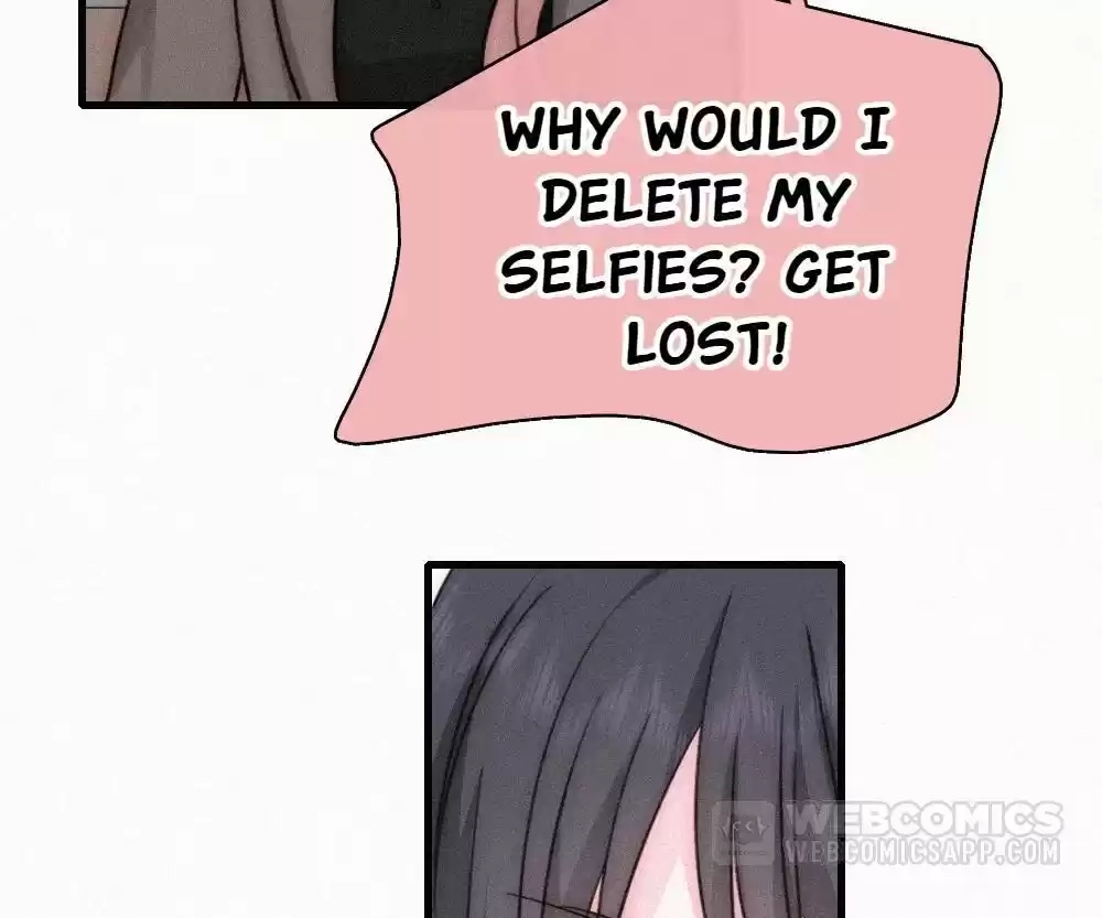 Only Love Chapter 150 page 67 - 