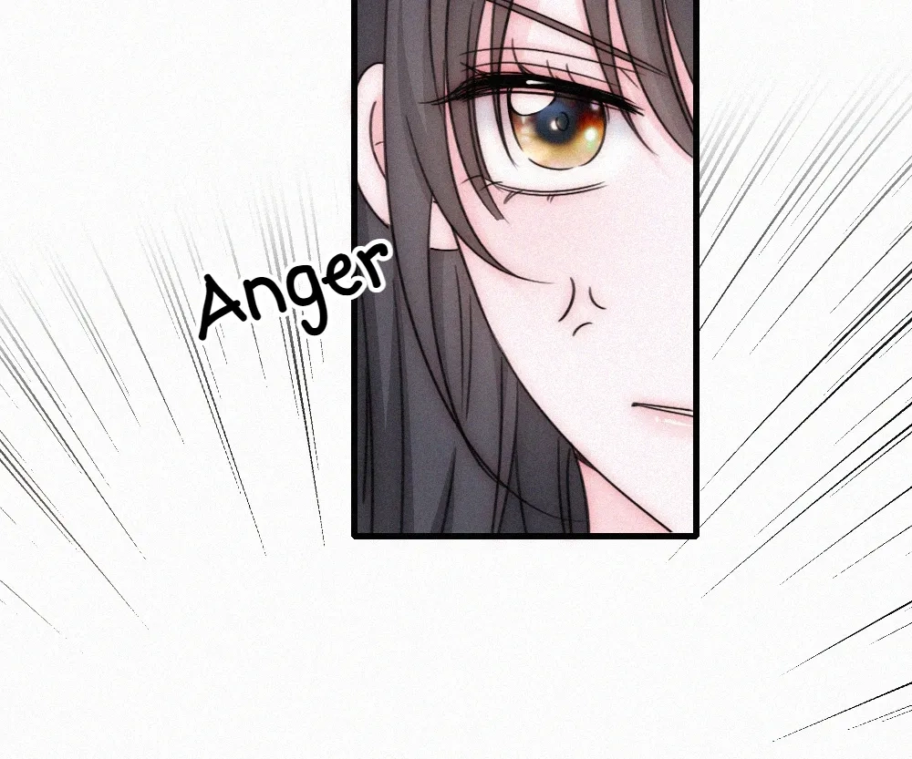 Only Love Chapter 150 page 68 - 