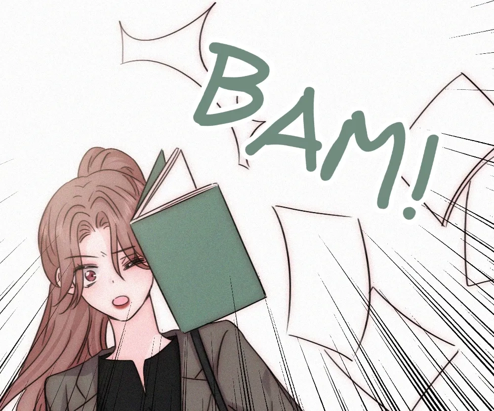 Only Love Chapter 150 page 69 - 