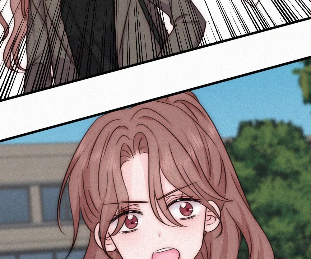 Only Love Chapter 150 page 70 - 
