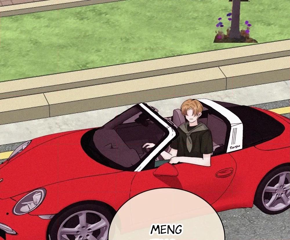 Only Love Chapter 150 page 8 - 