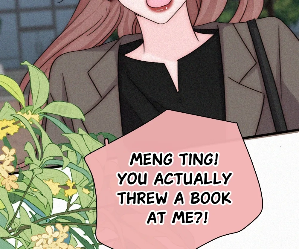 Only Love Chapter 150 page 71 - 