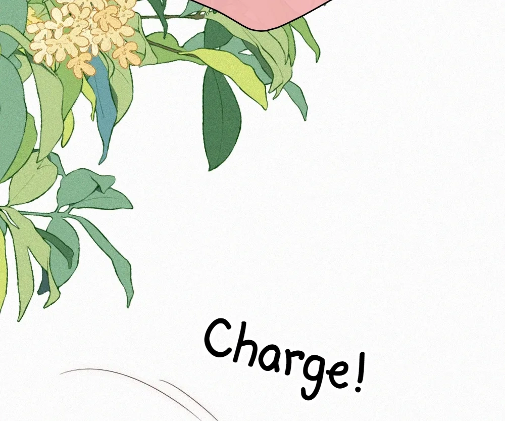 Only Love Chapter 150 page 72 - 