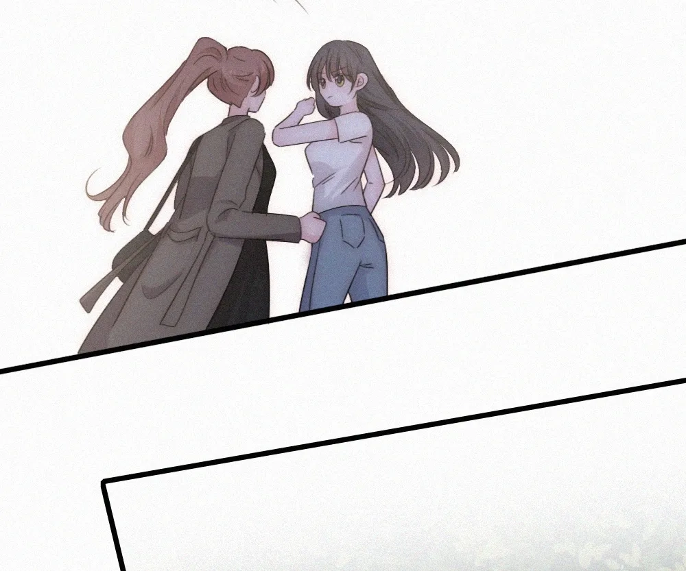 Only Love Chapter 150 page 73 - 