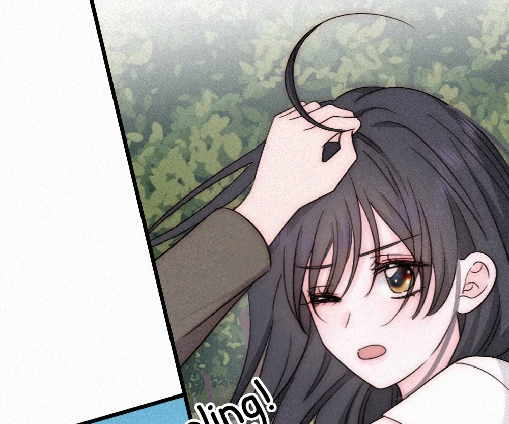 Only Love Chapter 150 page 74 - 