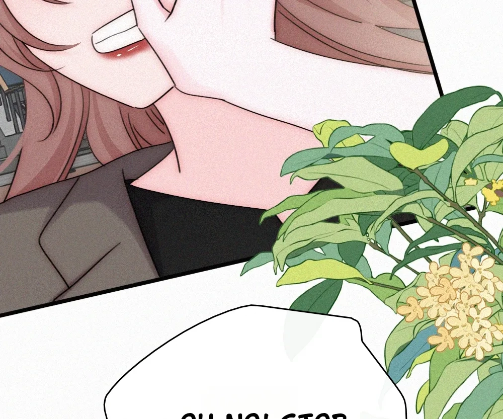 Only Love Chapter 150 page 76 - 