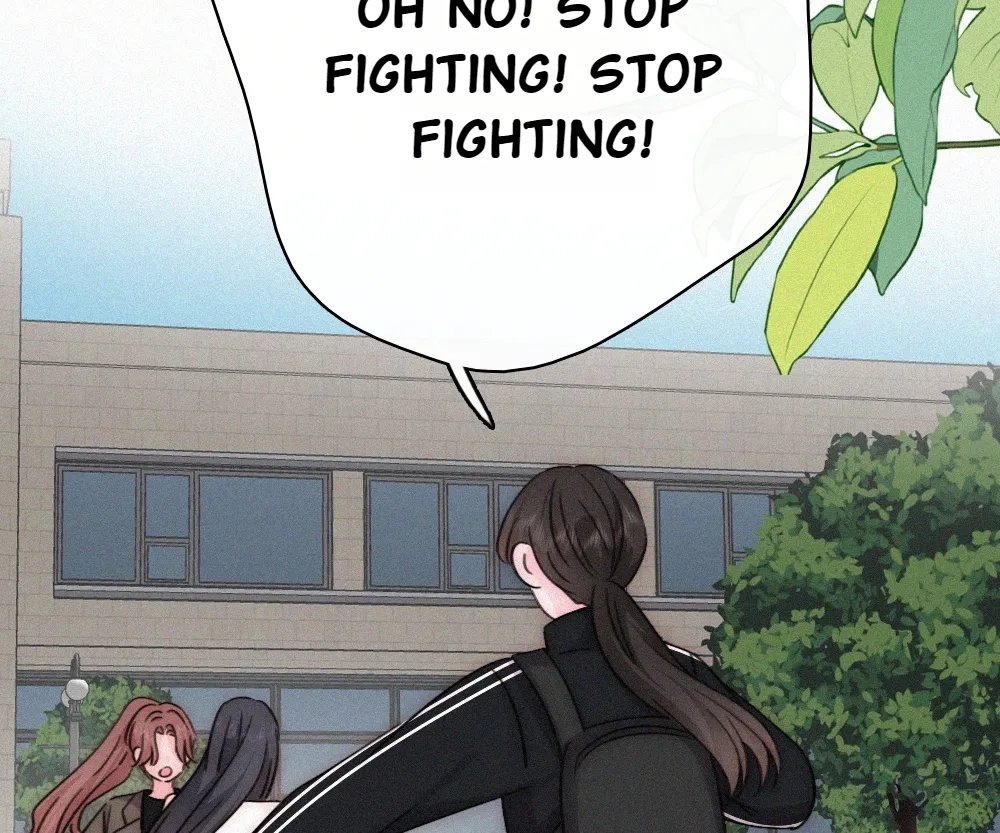 Only Love Chapter 150 page 77 - 