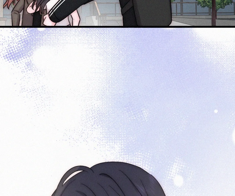Only Love Chapter 150 page 78 - 