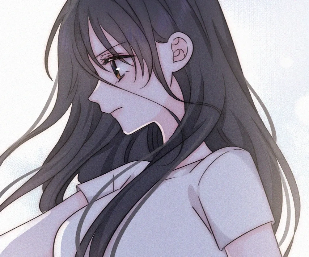 Only Love Chapter 150 page 79 - 