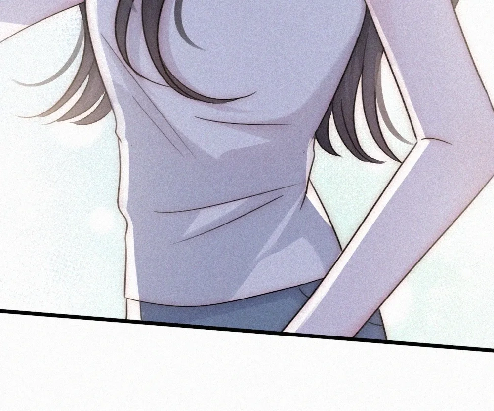 Only Love Chapter 150 page 80 - 