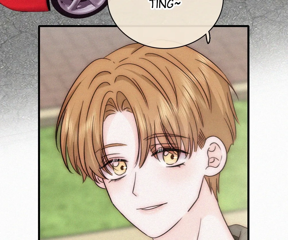 Only Love Chapter 150 page 9 - 