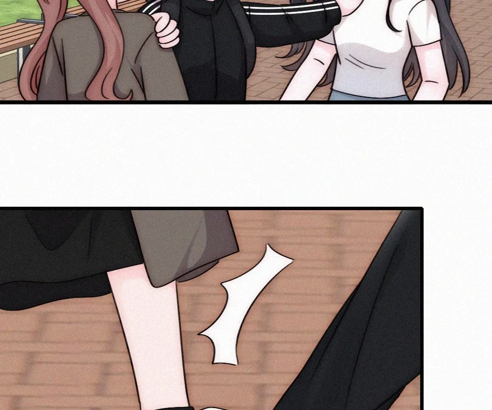 Only Love Chapter 151 page 2 - 