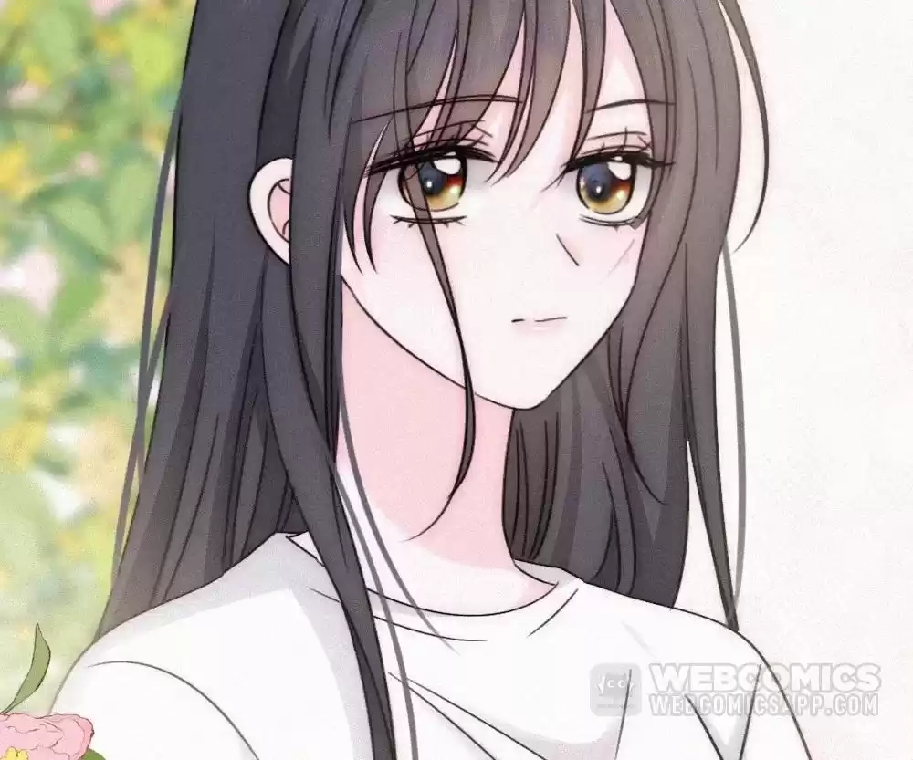Only Love Chapter 151 page 11 - 