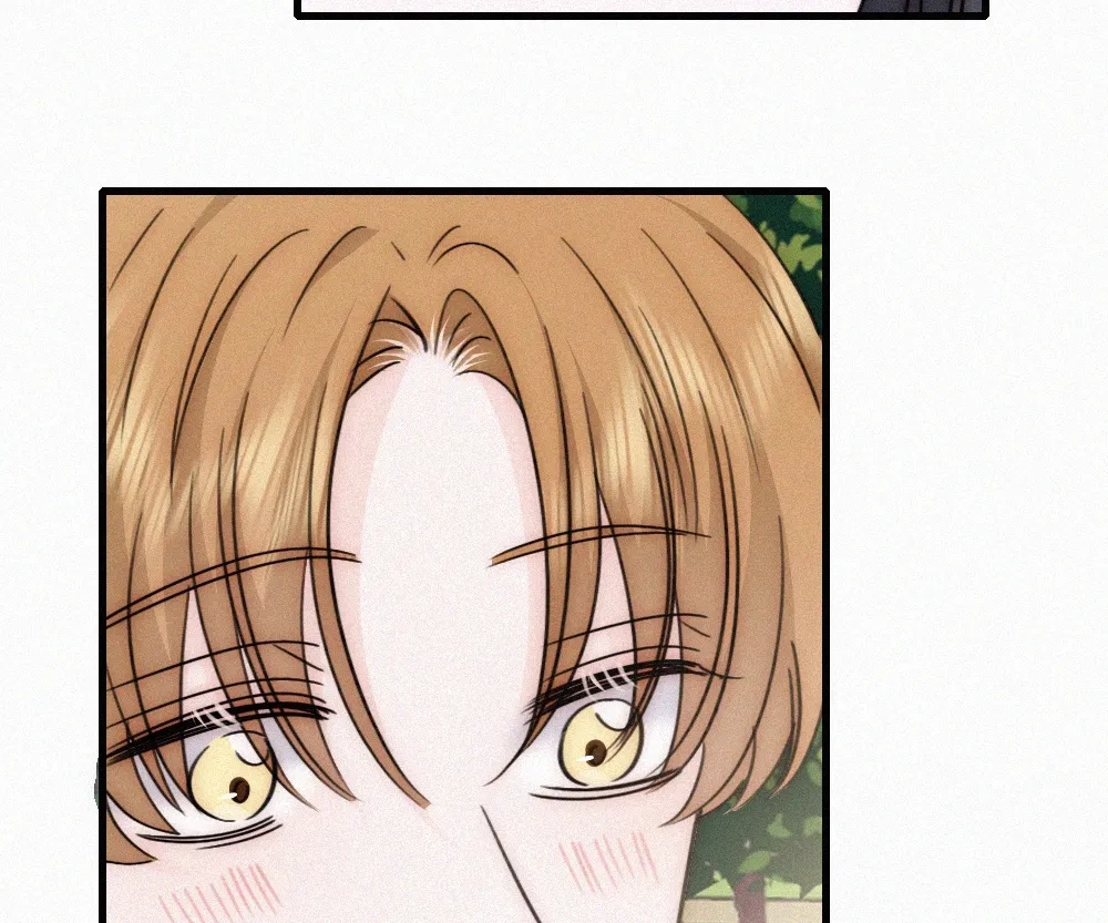 Only Love Chapter 151 page 14 - 