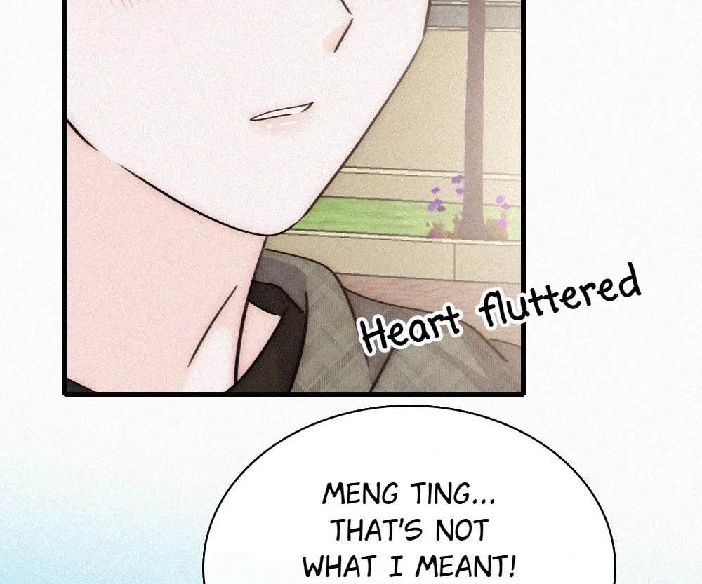 Only Love Chapter 151 page 15 - 