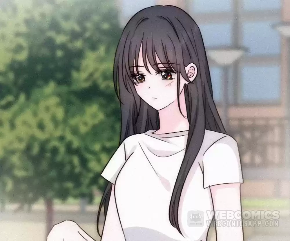 Only Love Chapter 151 page 19 - 