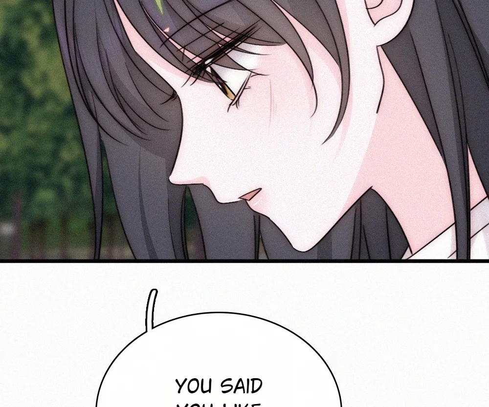 Only Love Chapter 151 page 21 - 