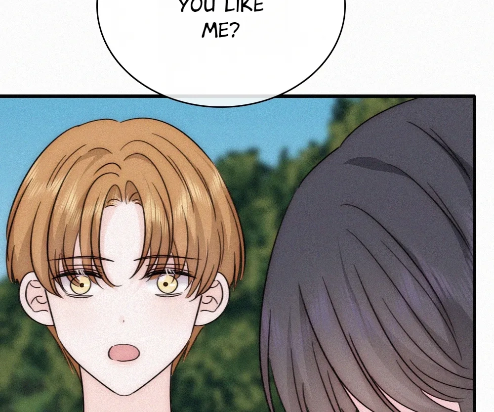 Only Love Chapter 151 page 22 - 