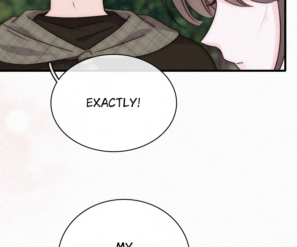 Only Love Chapter 151 page 23 - 
