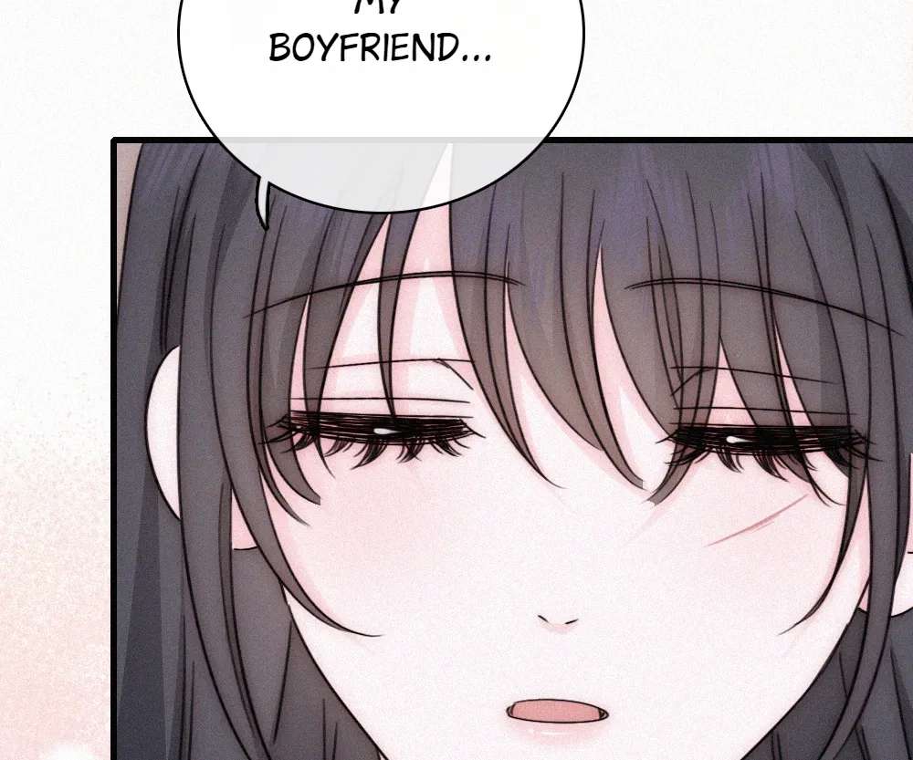 Only Love Chapter 151 page 24 - 