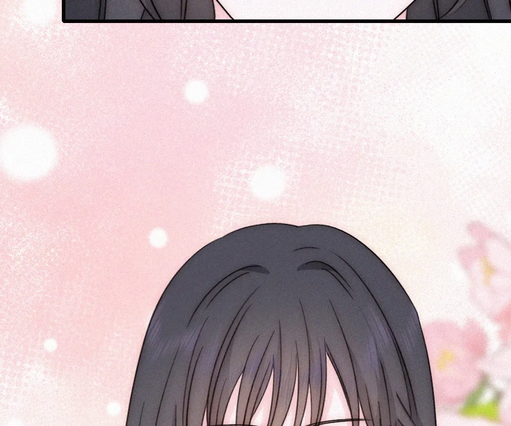Only Love Chapter 151 page 25 - 
