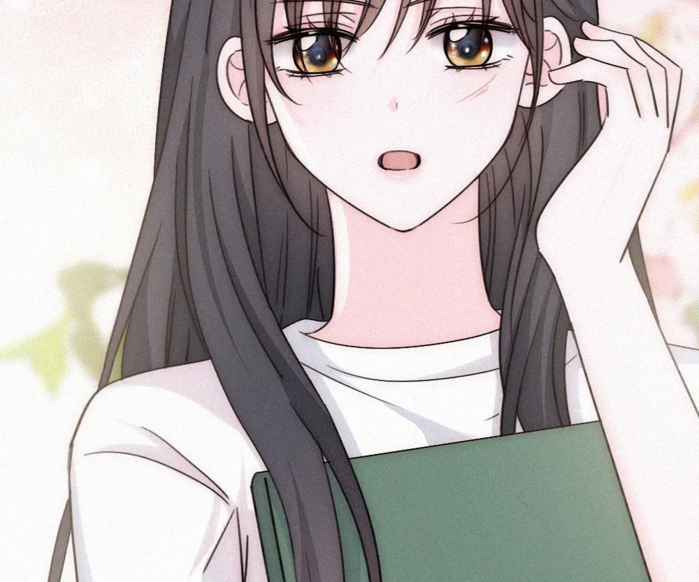 Only Love Chapter 151 page 26 - 