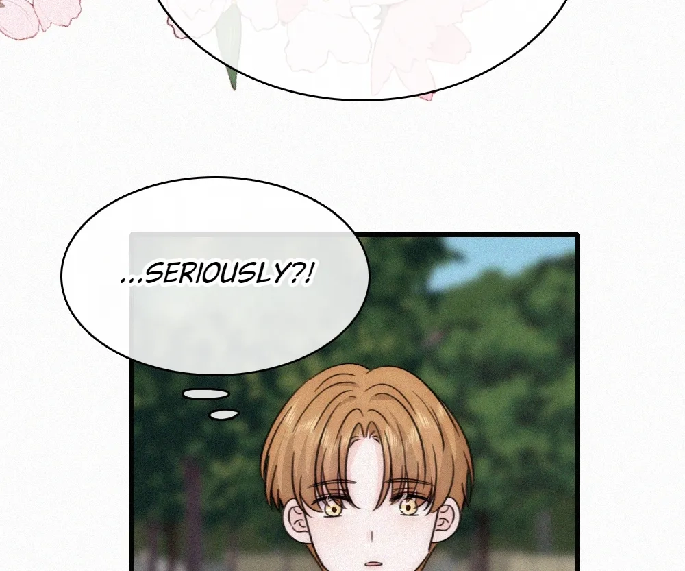 Only Love Chapter 151 page 28 - 