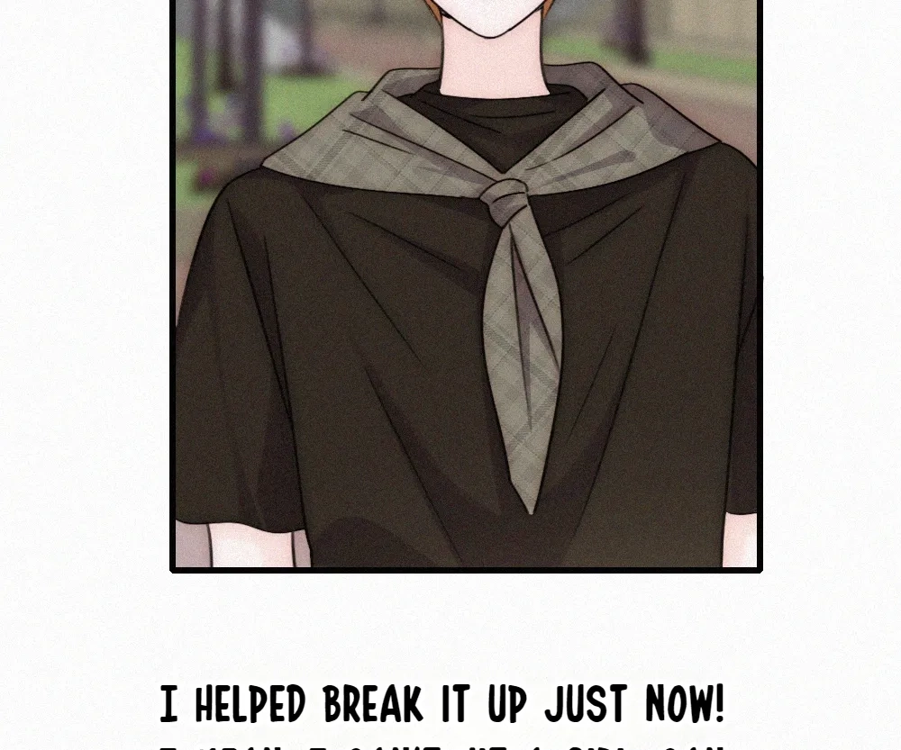 Only Love Chapter 151 page 29 - 