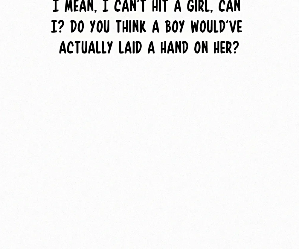 Only Love Chapter 151 page 30 - 