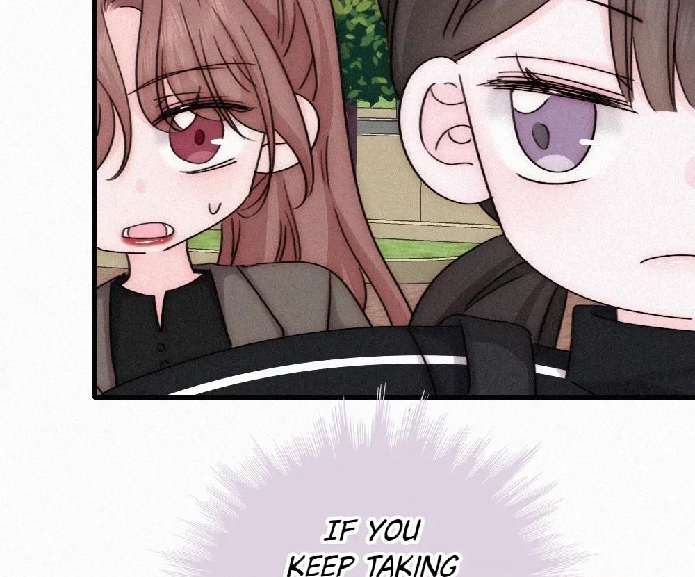 Only Love Chapter 151 page 4 - 