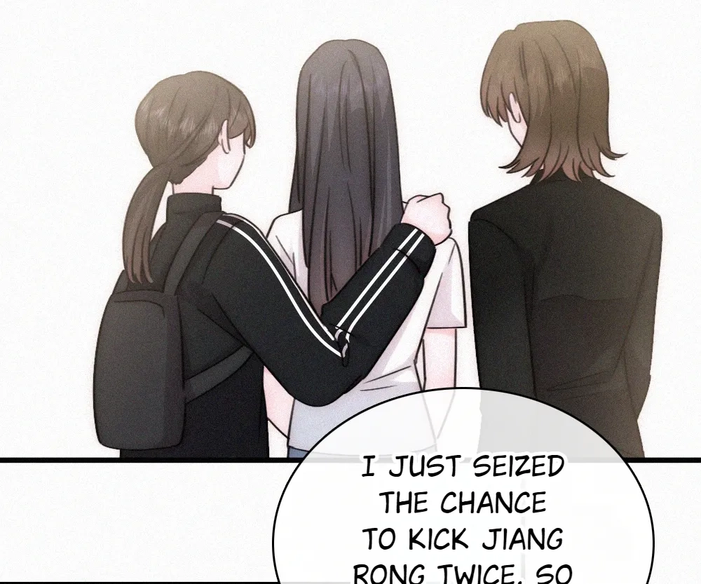 Only Love Chapter 151 page 31 - 