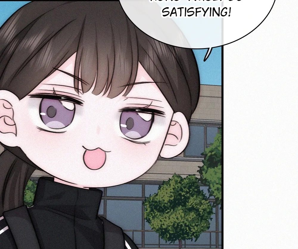 Only Love Chapter 151 page 32 - 
