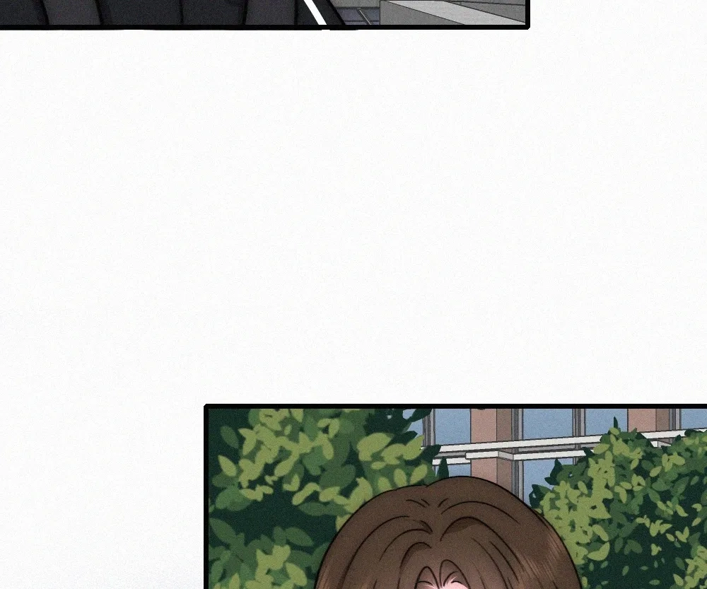 Only Love Chapter 151 page 33 - 