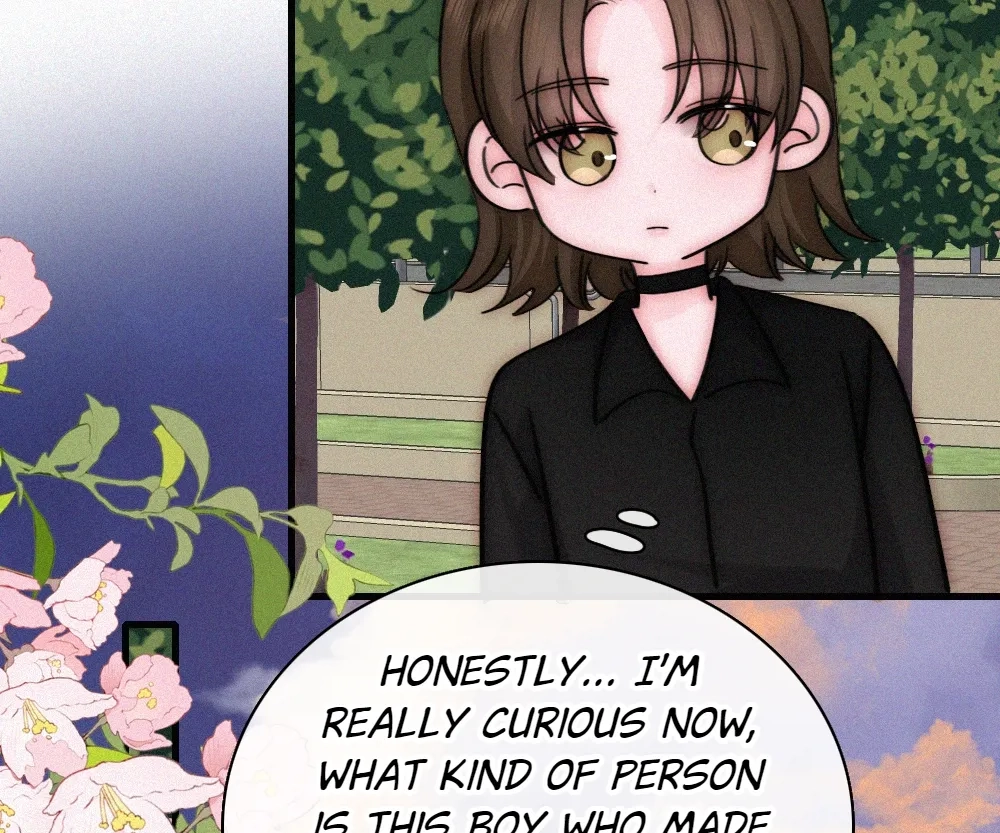 Only Love Chapter 151 page 34 - 