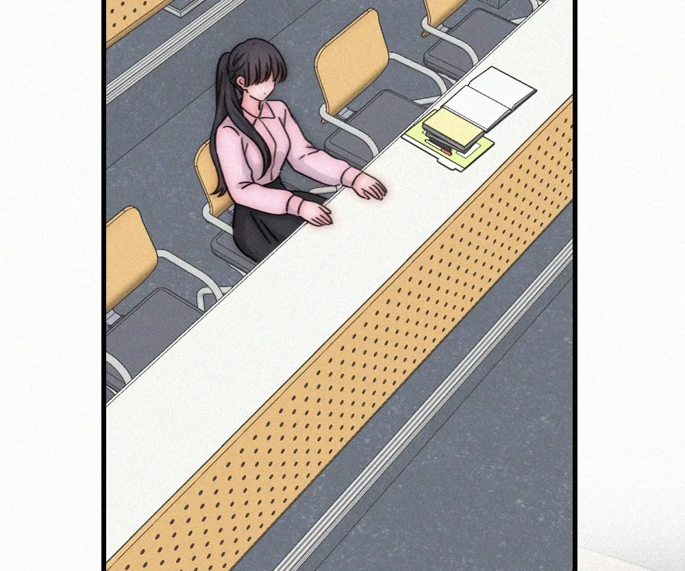 Only Love Chapter 151 page 37 - 
