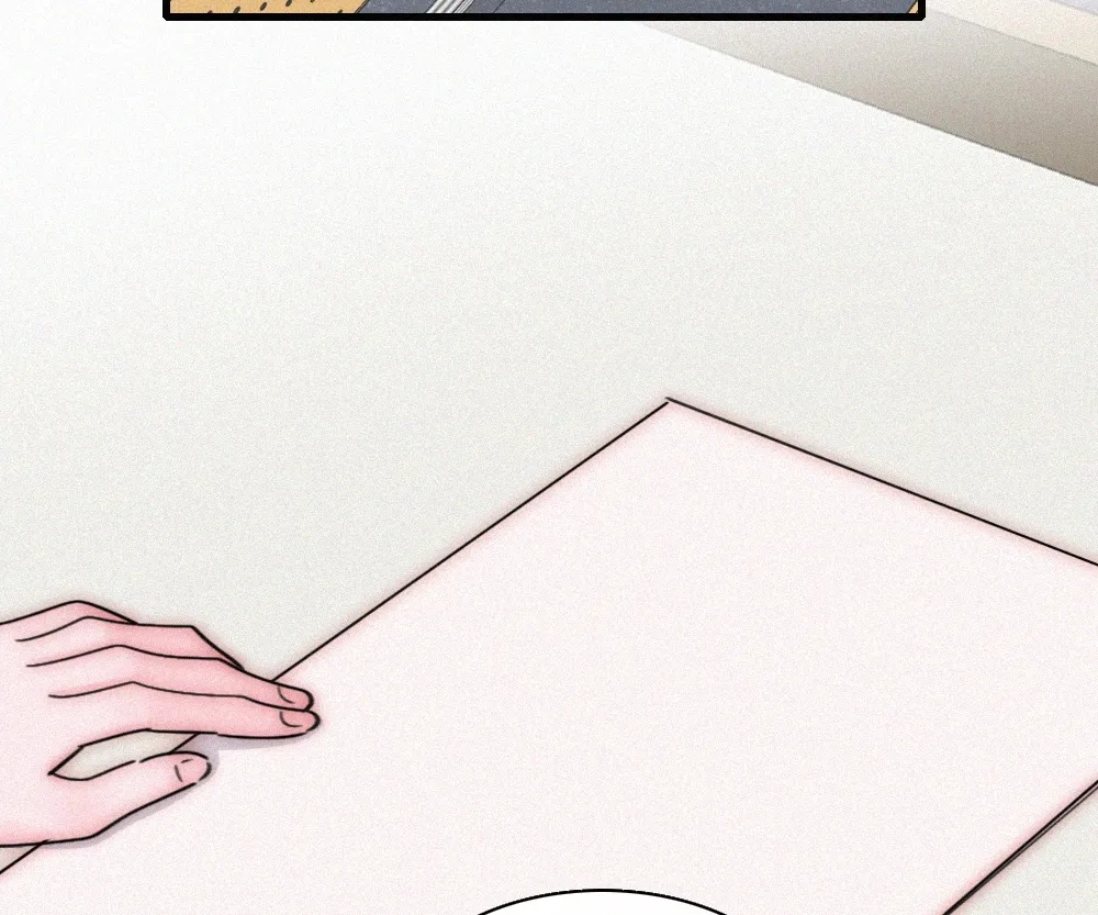 Only Love Chapter 151 page 38 - 