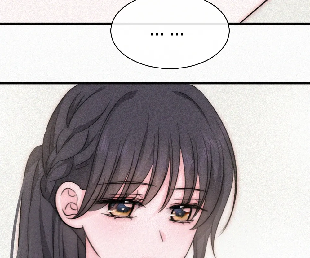 Only Love Chapter 151 page 39 - 