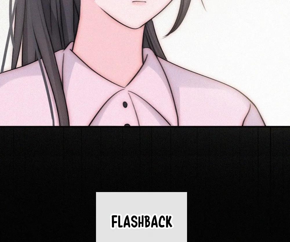Only Love Chapter 151 page 40 - 