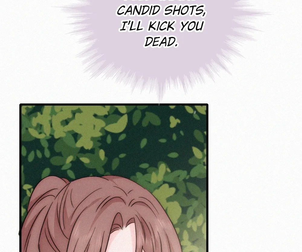 Only Love Chapter 151 page 5 - 