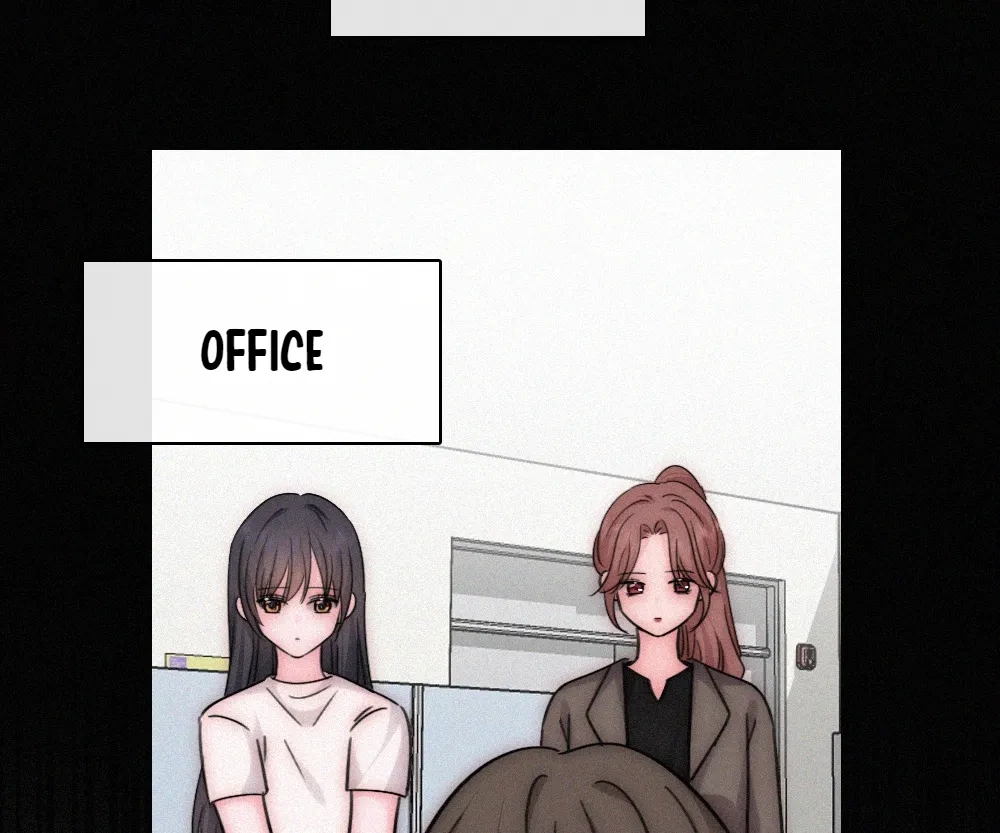 Only Love Chapter 151 page 41 - 