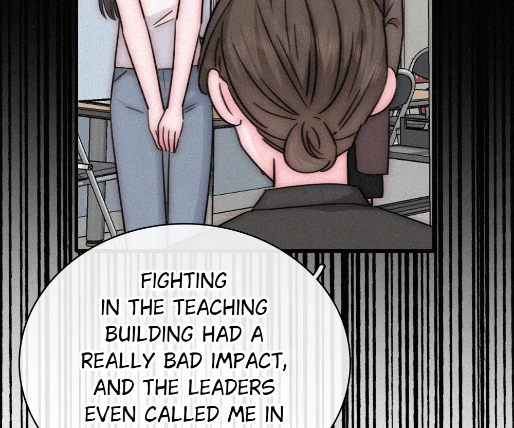 Only Love Chapter 151 page 42 - 