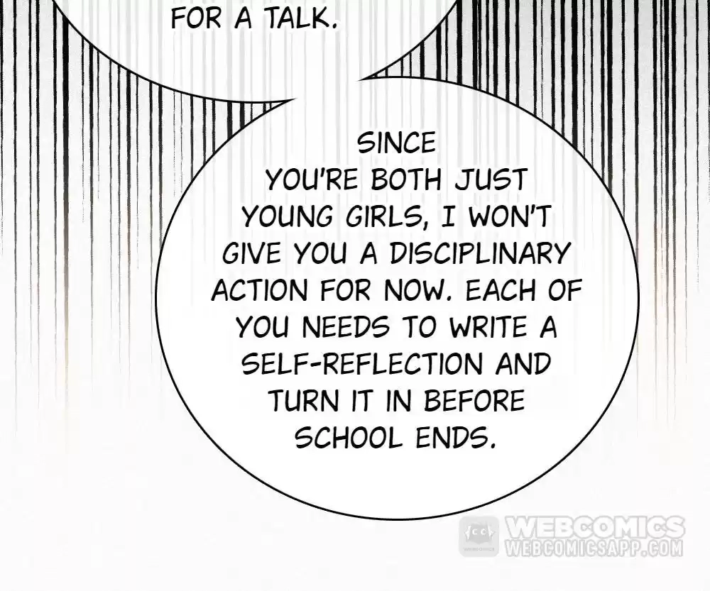 Only Love Chapter 151 page 43 - 