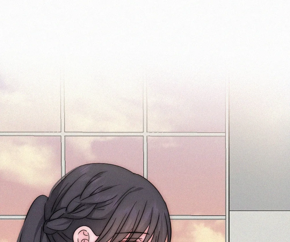Only Love Chapter 151 page 44 - 